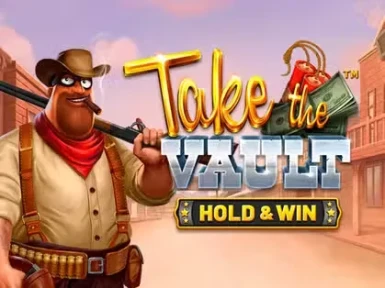 Playojo Casino screenshot