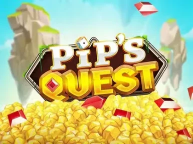 Playojo Casino screenshot