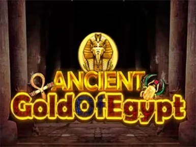 Playojo Casino screenshot