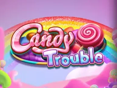 Playojo Casino screenshot